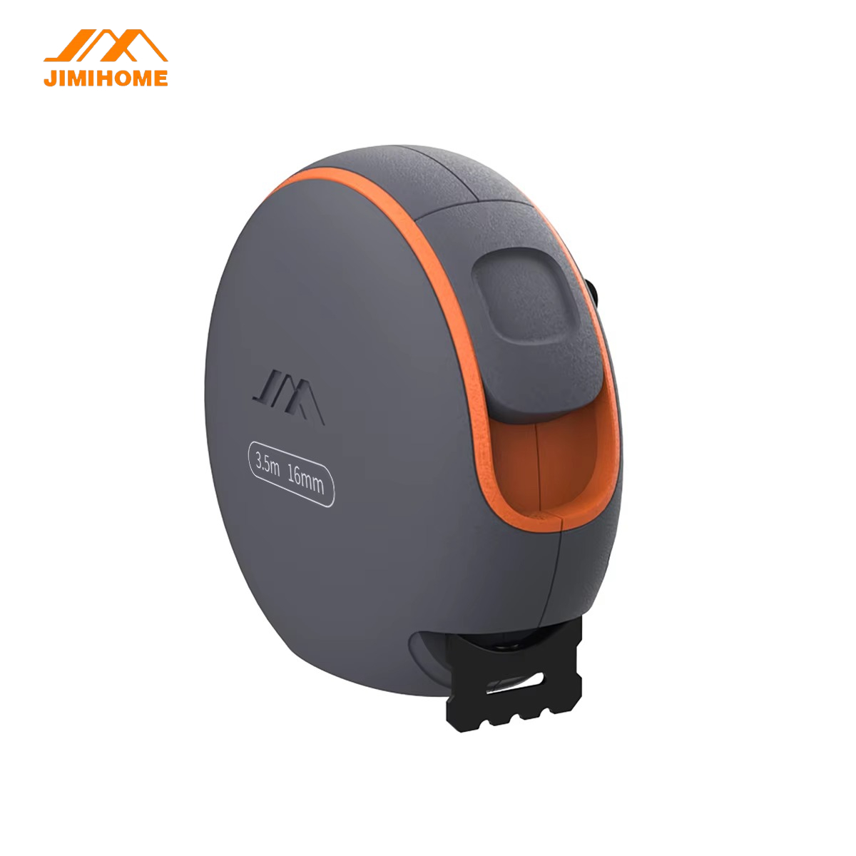 Tape Dispenser Weighted - JIMIHOME, venta al por mayor, cinta