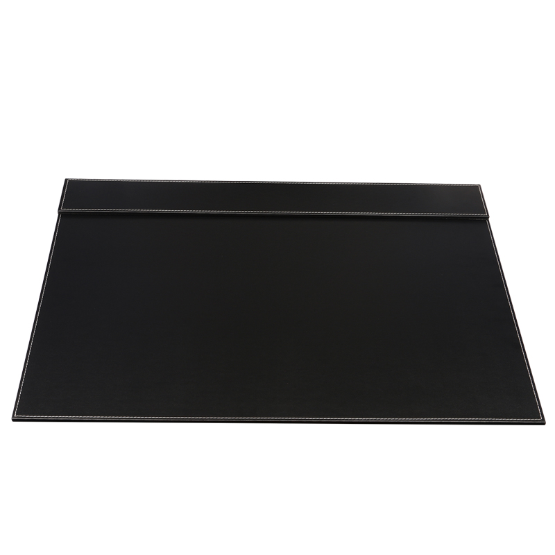 Alfombrilla de Escritorio de C - Leather Desk Pad reseña y precio