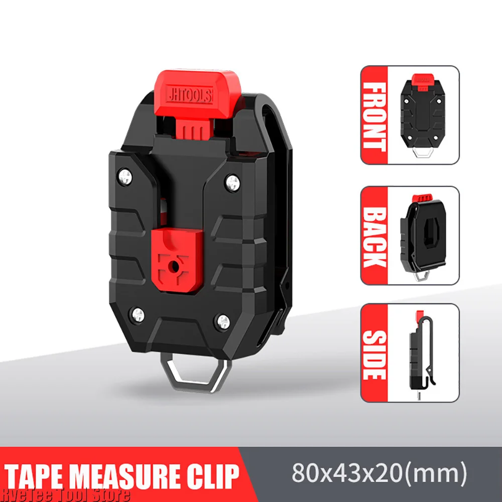 Nueva cinta métrica Universal, - Tape Dispenser Weighted reseña y precio