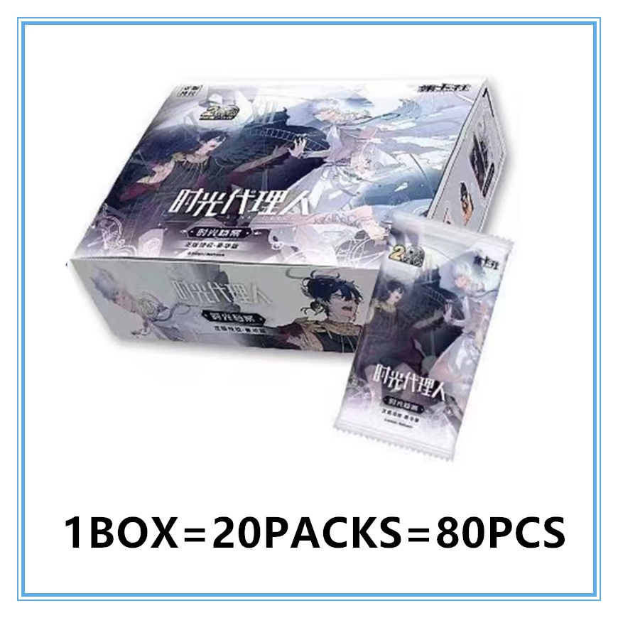Tarjeta de clic en enlace, tar - Card Index Box reseña y precio